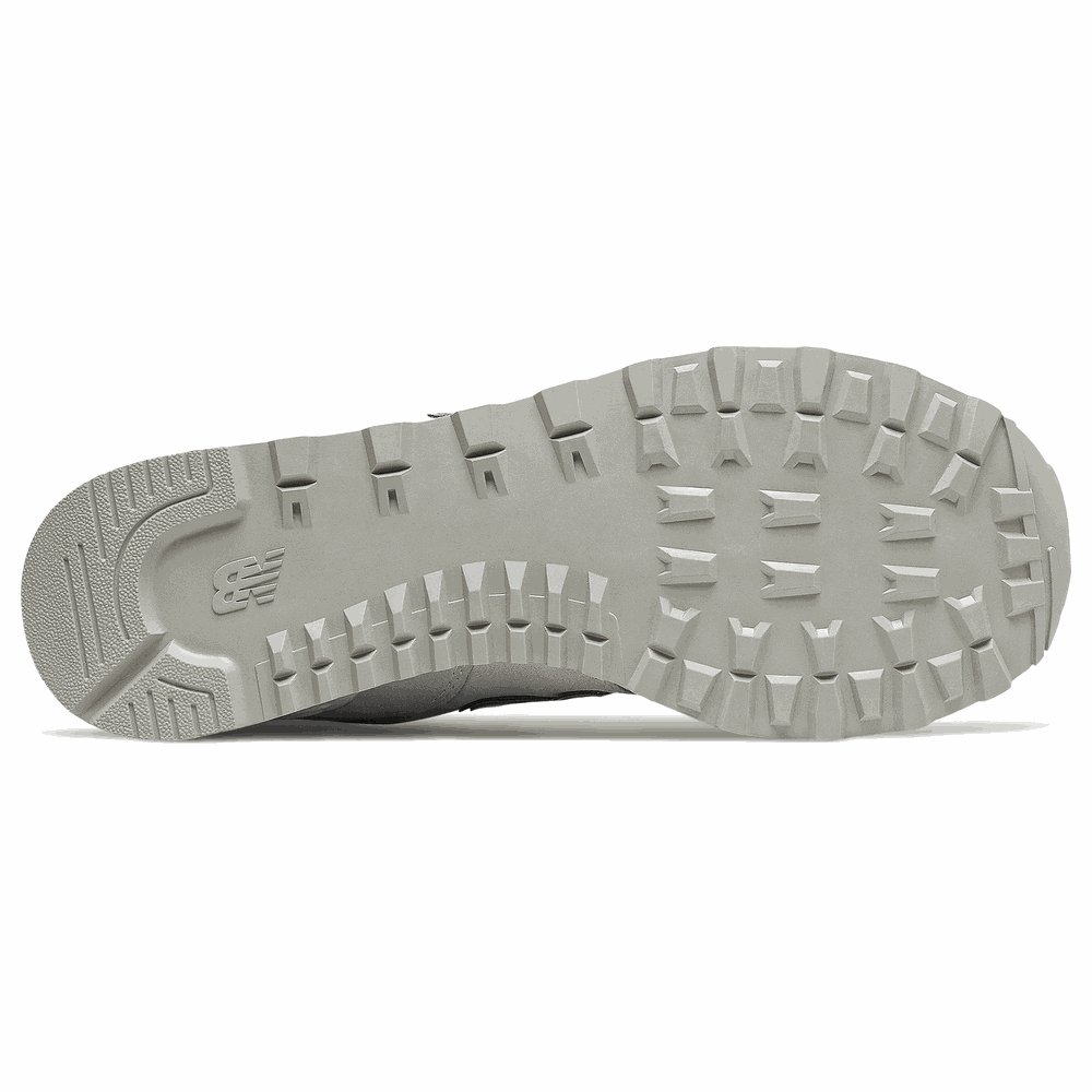 New Balance ML574ES2