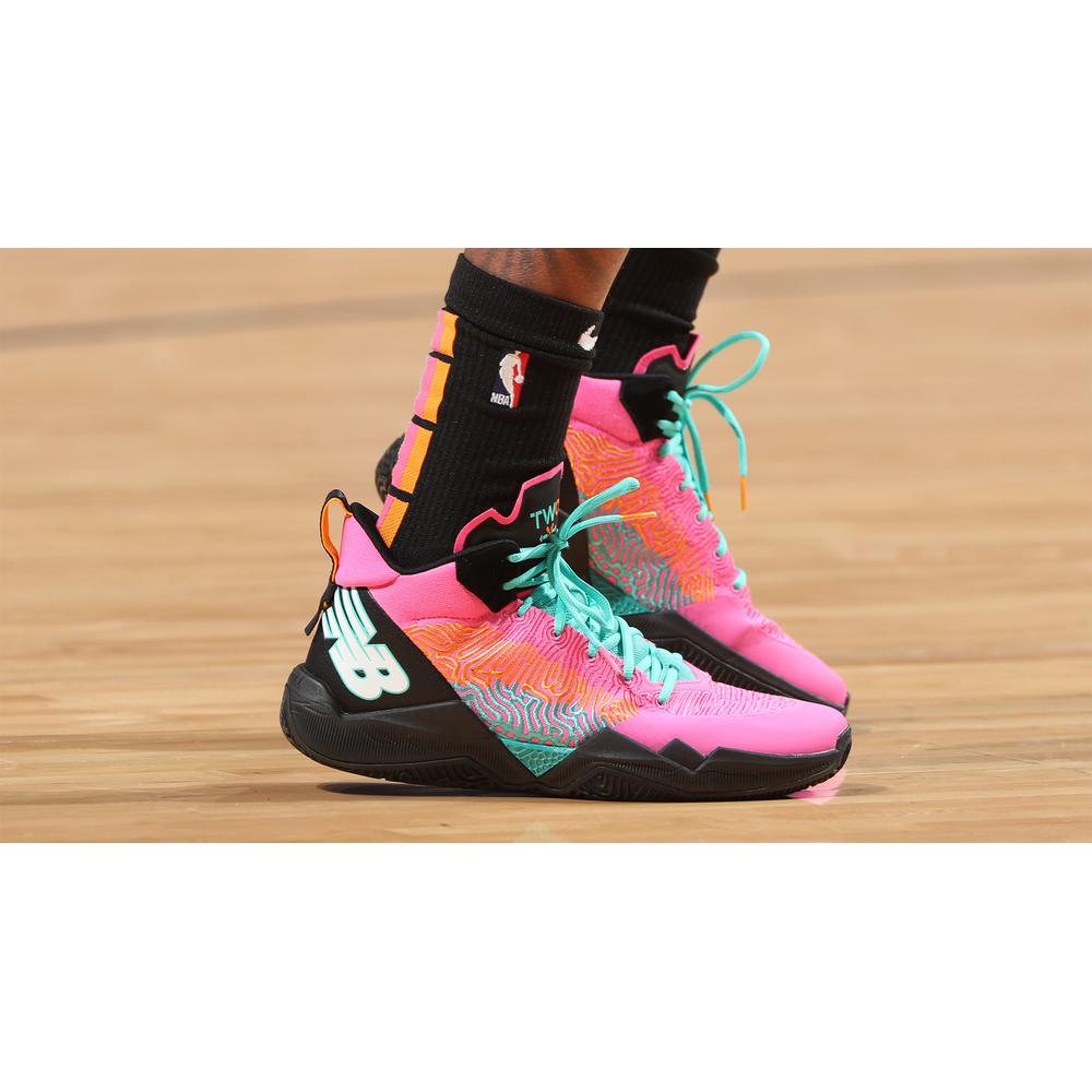 New Balance TWO WXY - BB2WXYPT