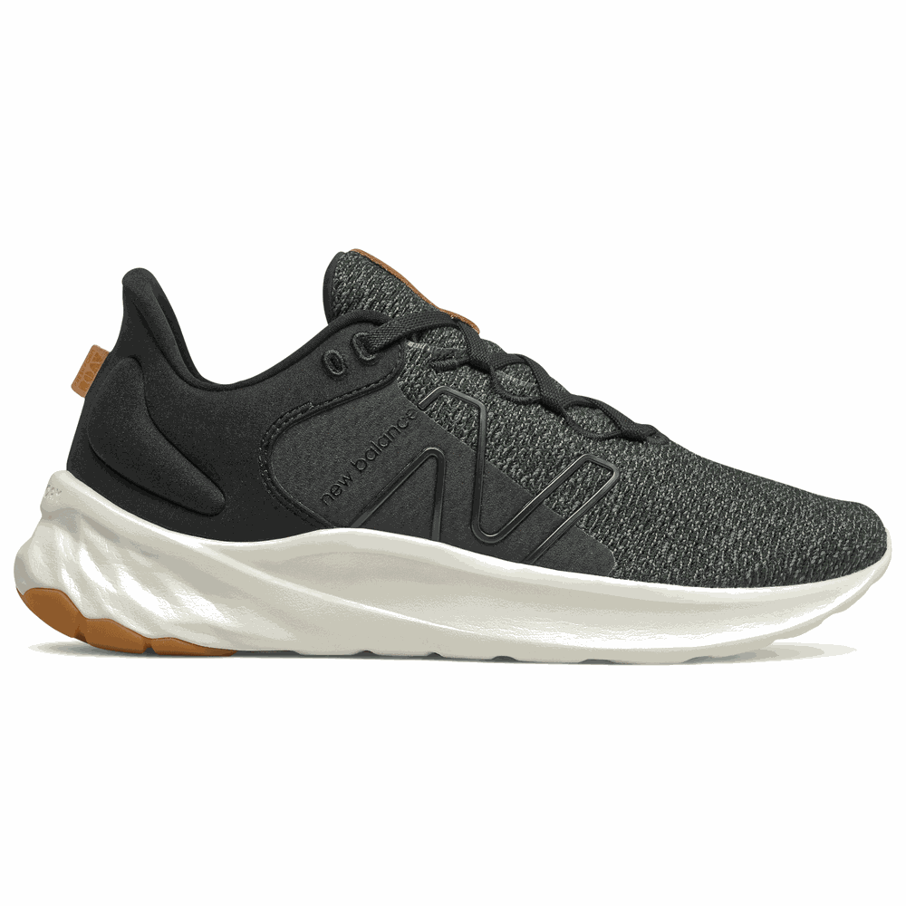 New Balance Fresh Foam Roav v2 - MROAVLK2
