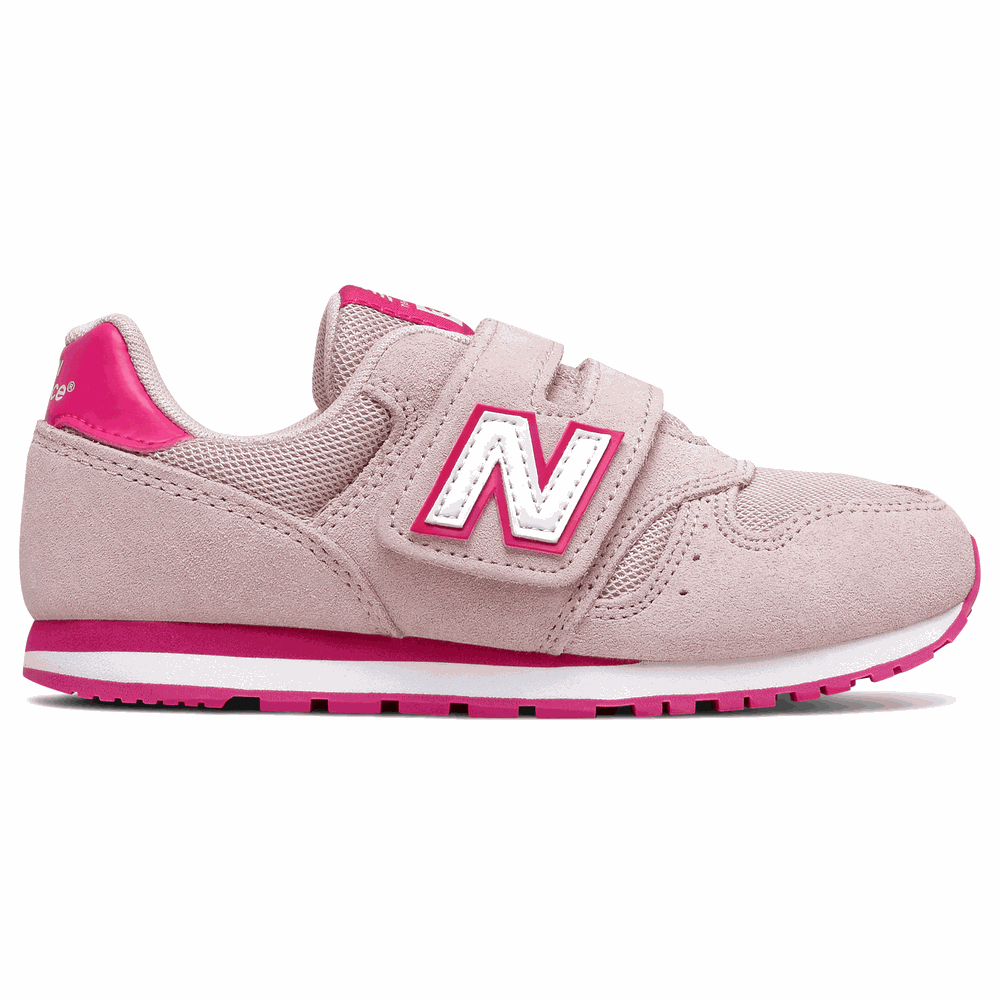New Balance YV373SPW