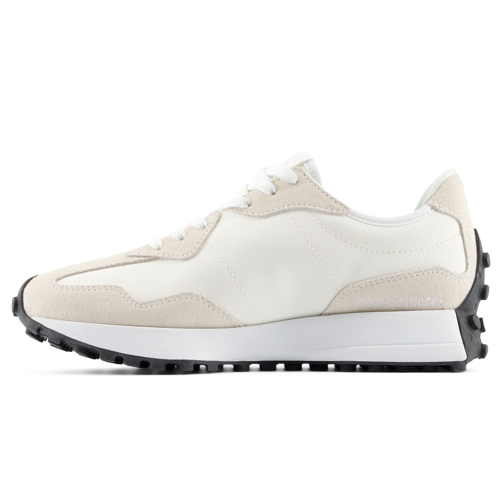 Buty damskie New Balance W3271UO – beżowe