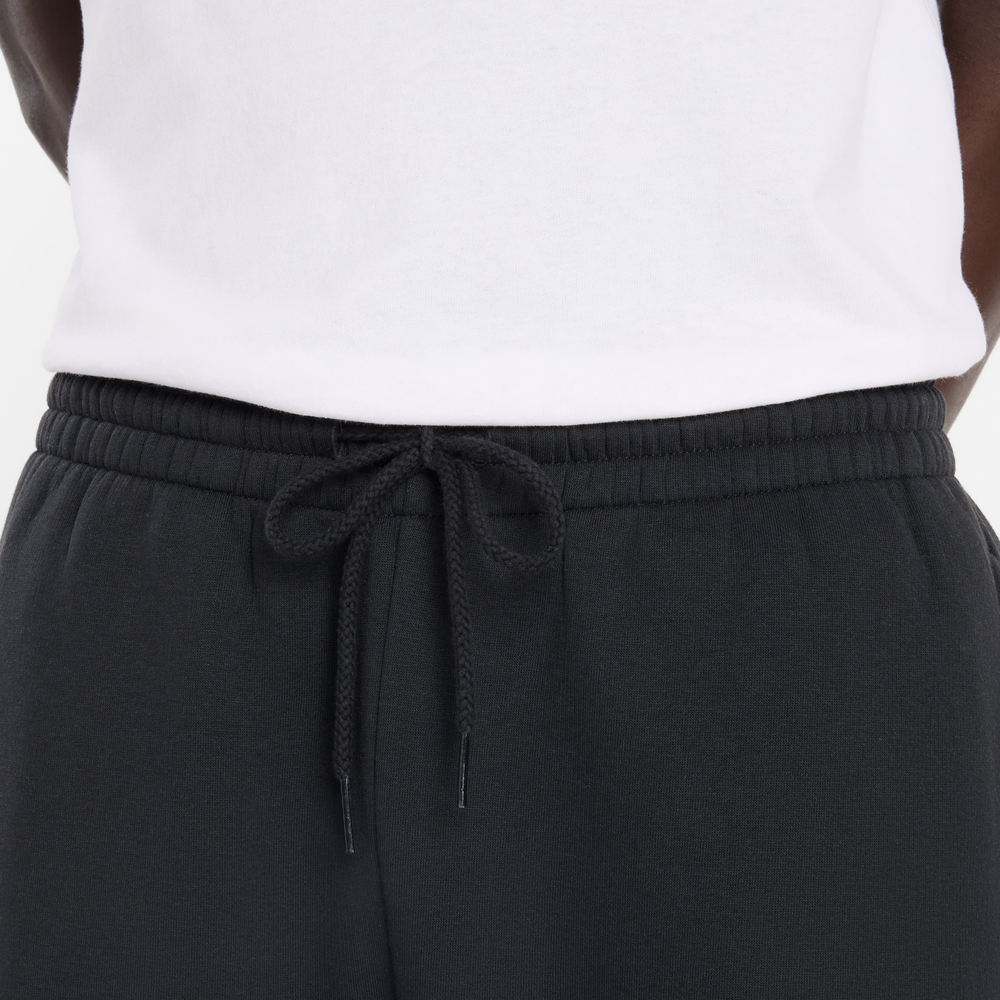 Spodnie męskie New Balance Sport Essentials – czarne