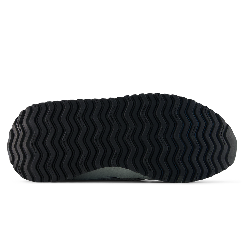 Buty unisex New Balance M2373IT – szare