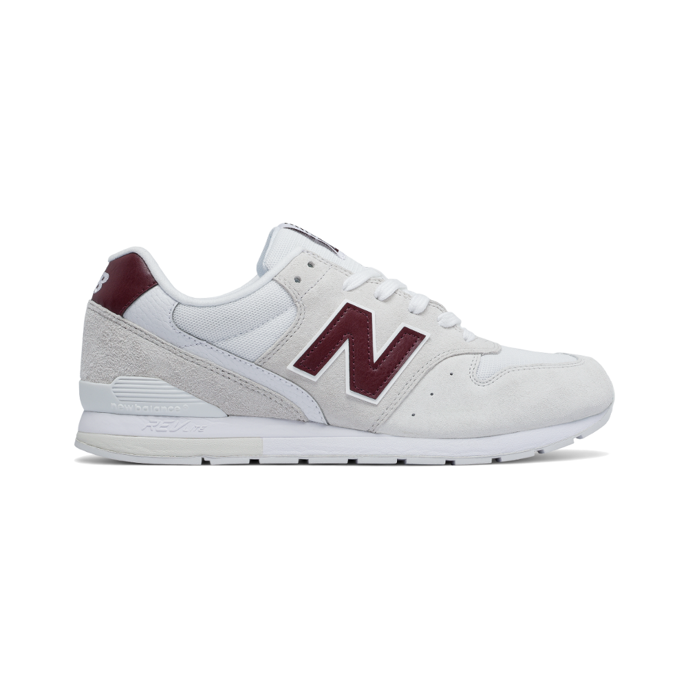 New Balance MRL996JM