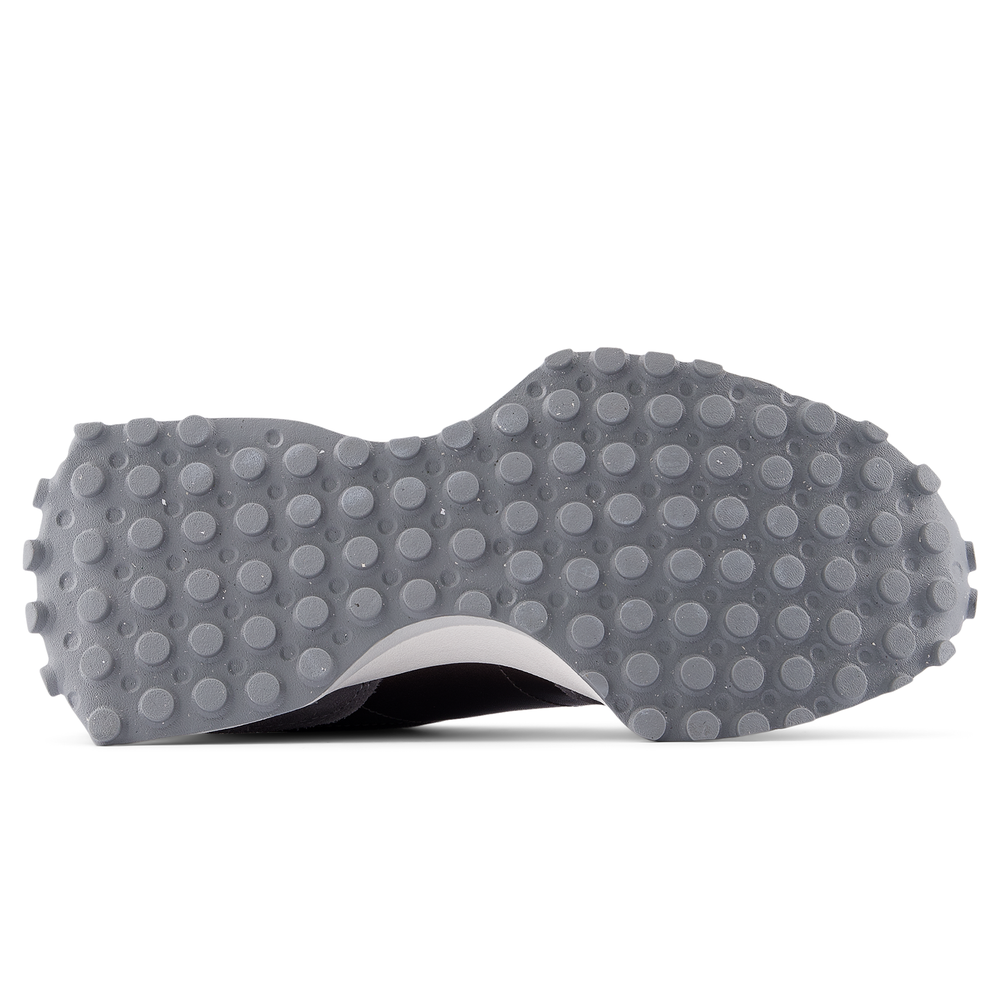 Buty damskie New Balance WS327GLB – szare