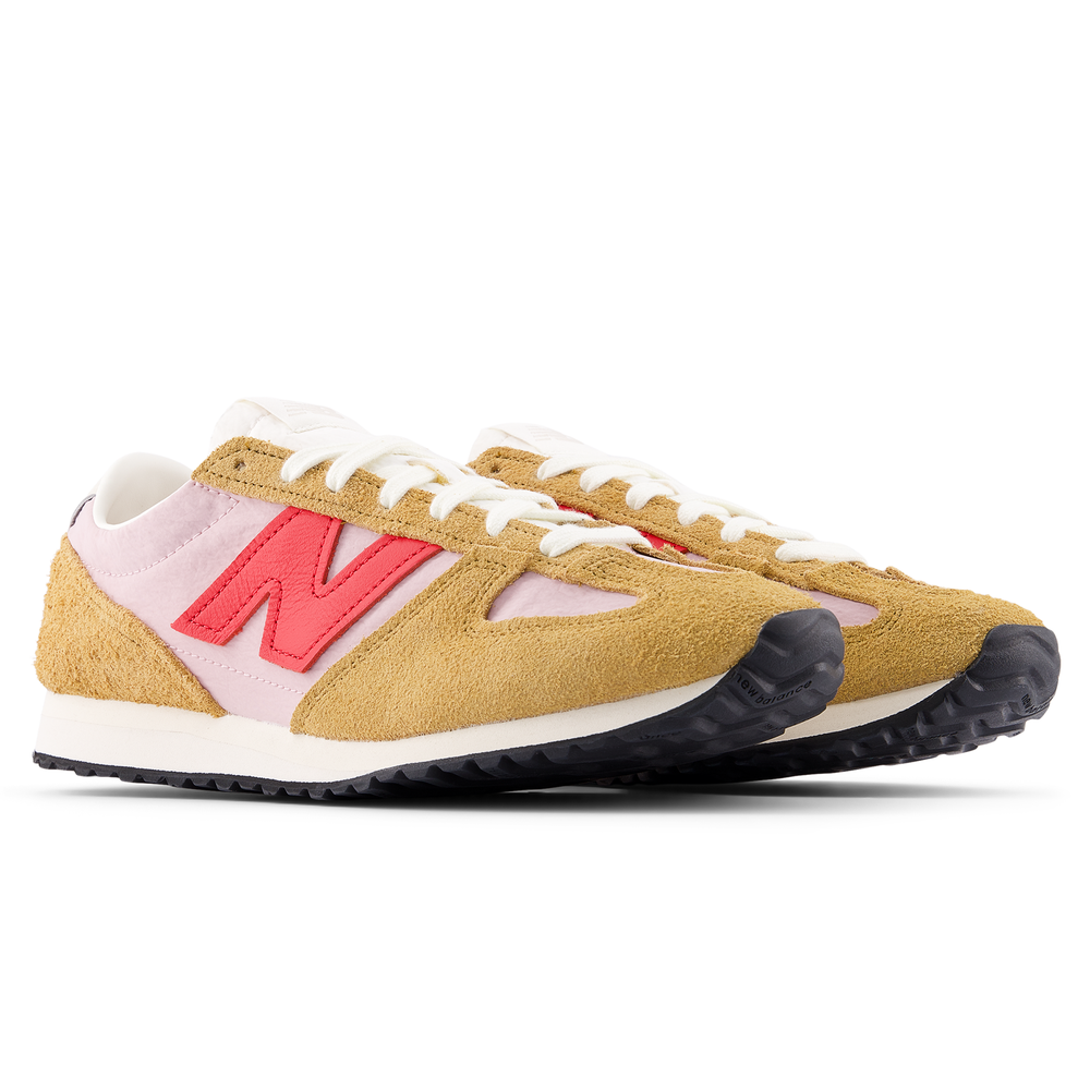 Buty unisex New Balance U471AC – multikolor