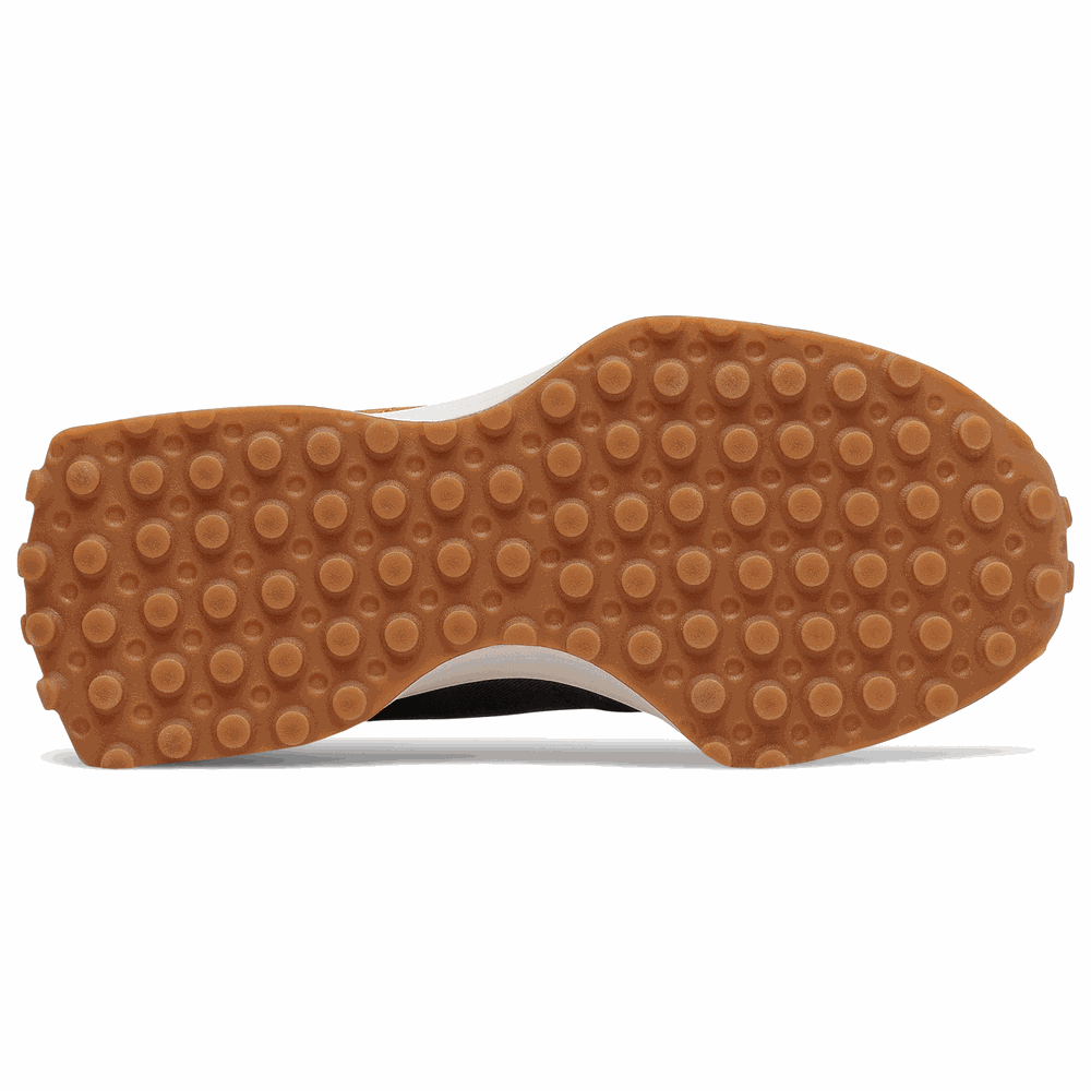 New Balance PH327HN1