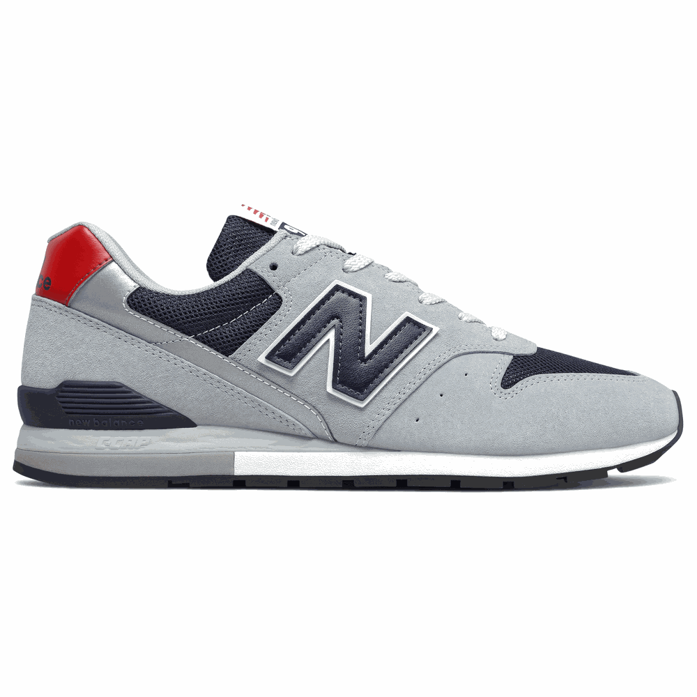 New Balance CM996SHD