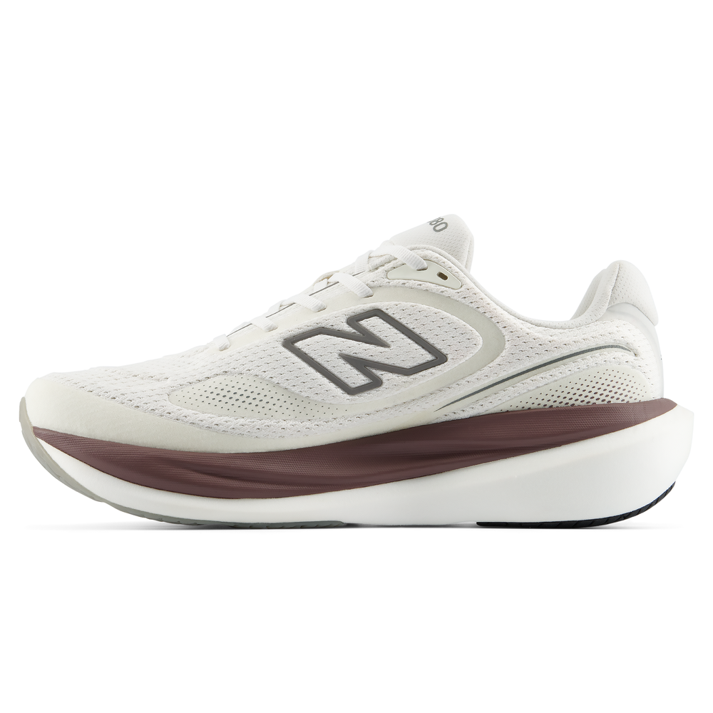 Buty męskie New Balance Infinion 1080 v15 M108022W – białe