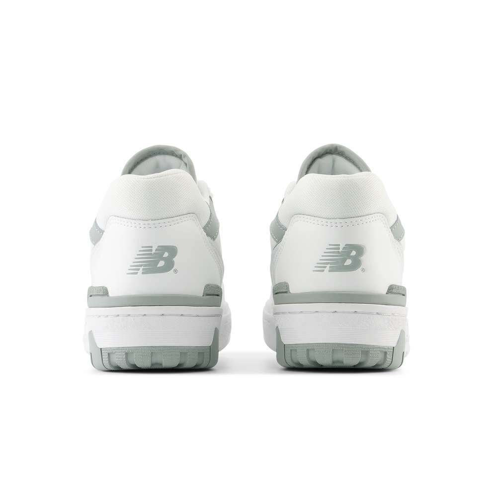 Buty damskie New Balance BBW550BG – białe