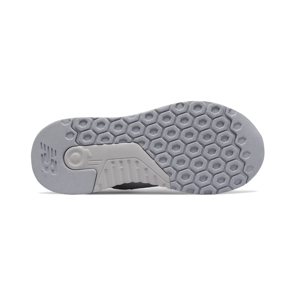 New Balance KL247S3G