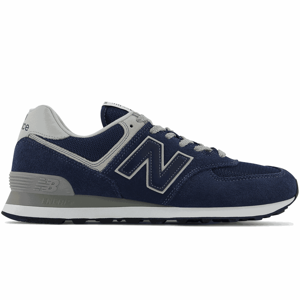New Balance ML574EGN