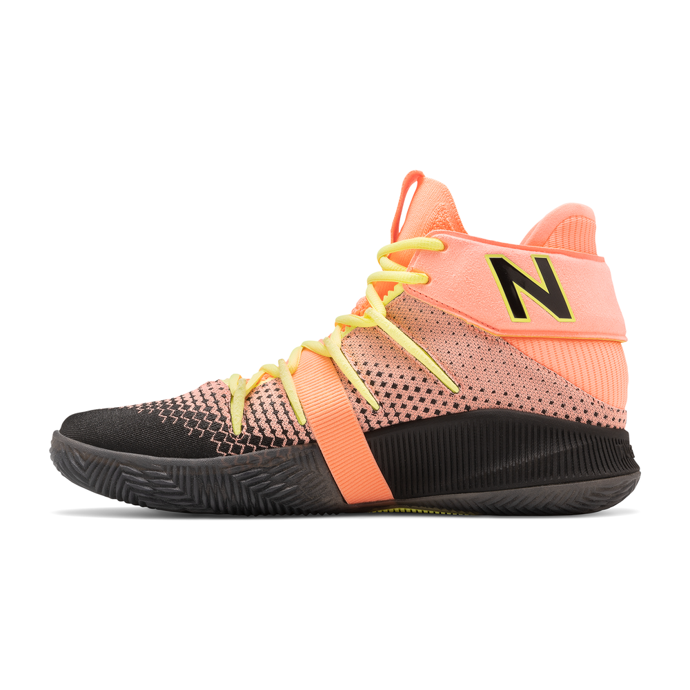 New Balance BBOMNXA2