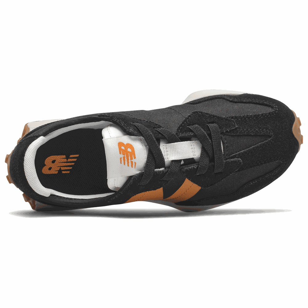 New Balance PH327HN1