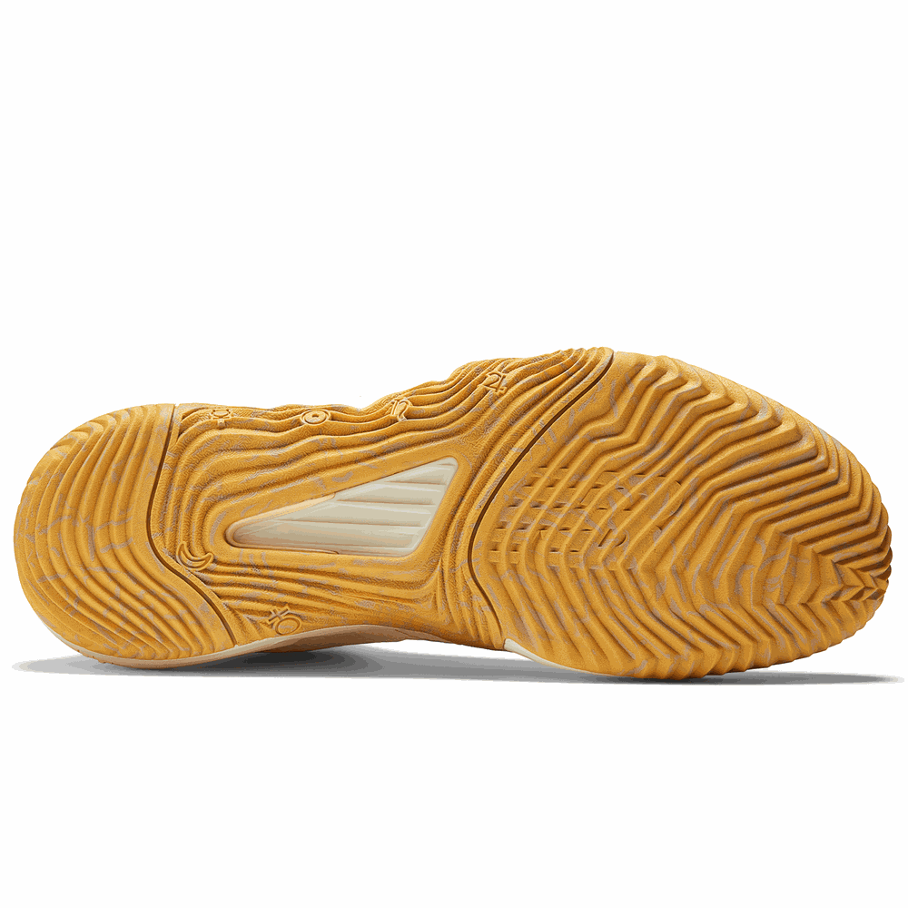 Buty New Balance KAWHI Black History Month BBKLSBM2 – beżowe