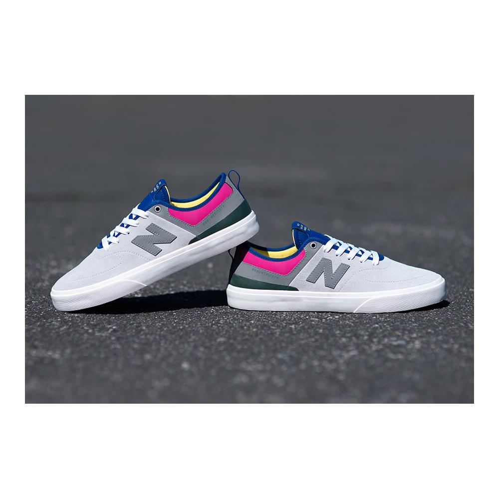 New Balance NM379TRI