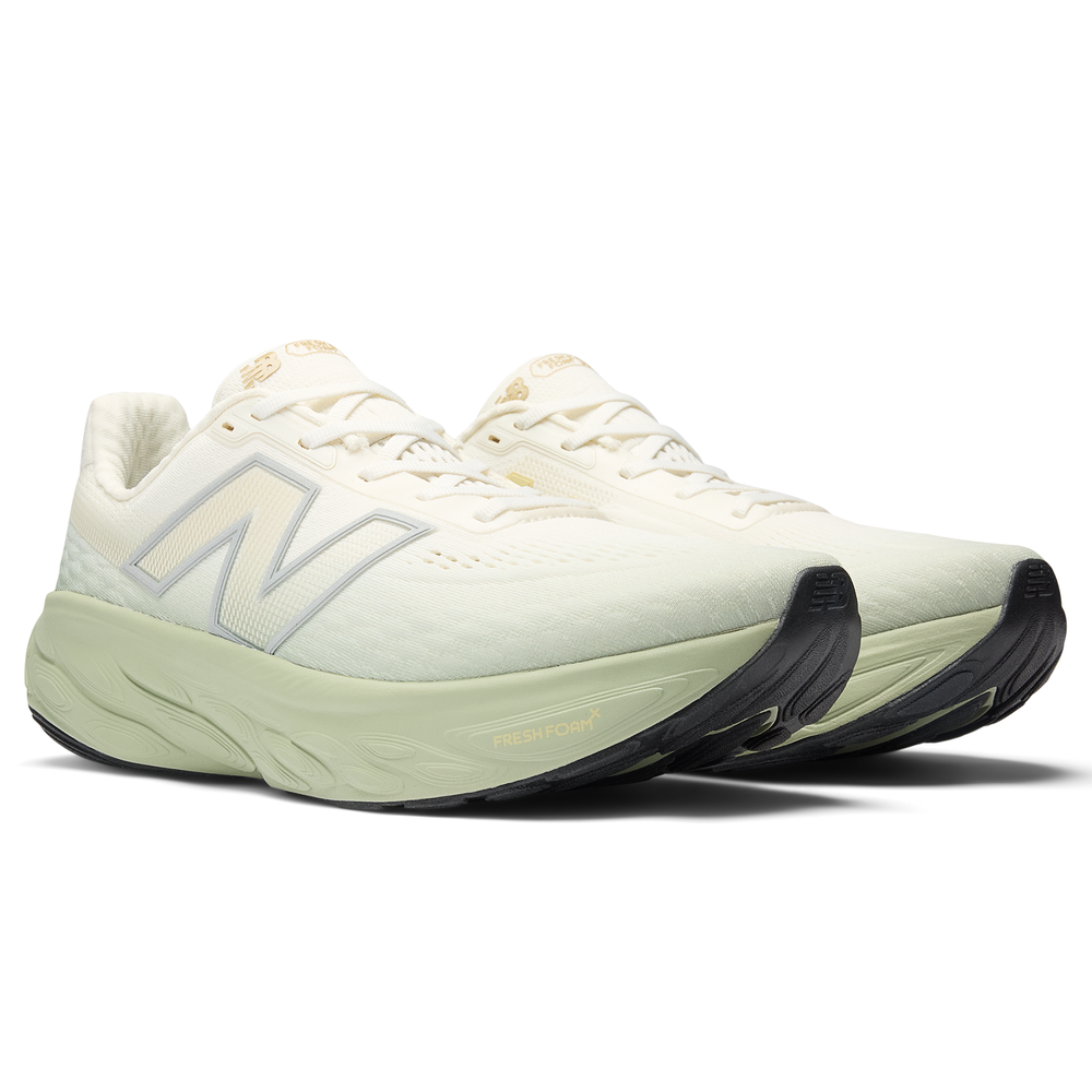 Buty męskie New Balance Fresh Foam 1080 v14 M108014L – zielone