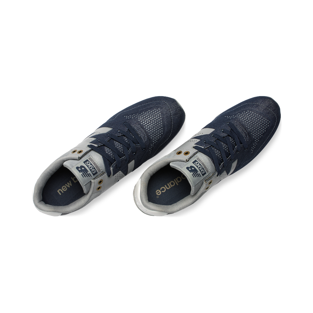 New Balance MRL996FT