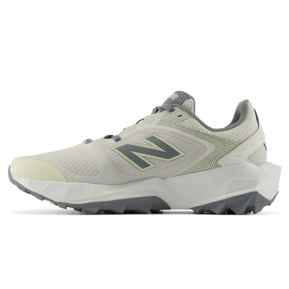 Buty damskie New Balance DynaSoft Tektrel Utility WTTRU3KJ – szare