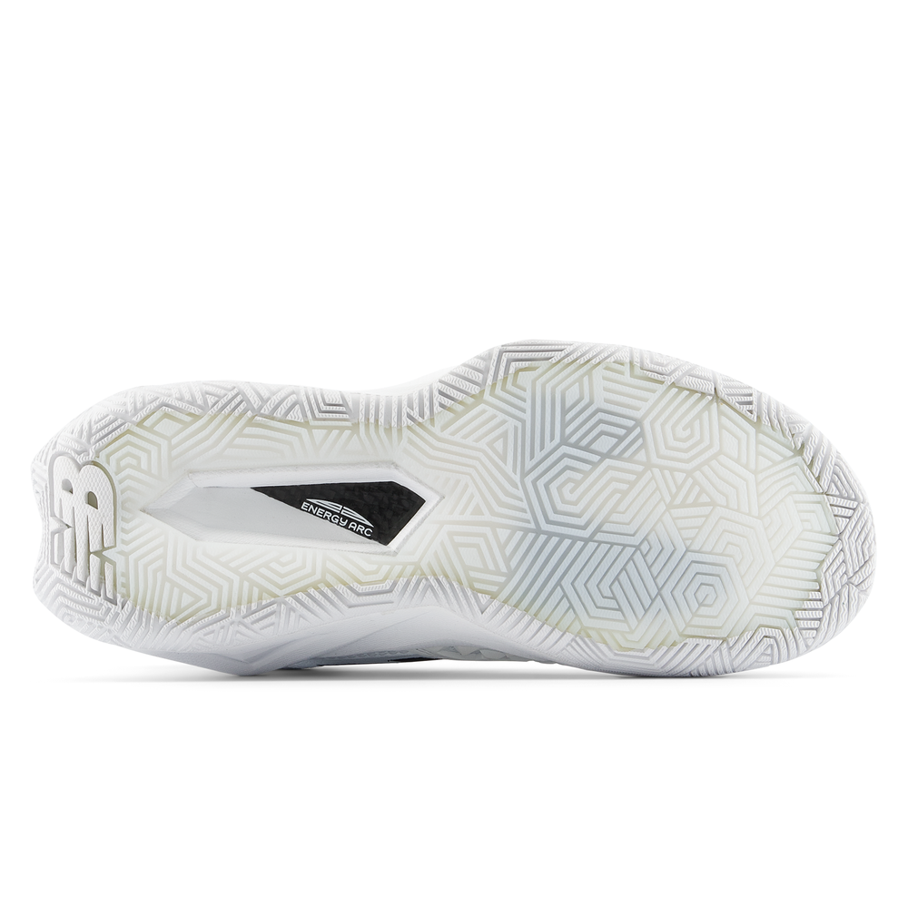 Buty damskie New Balance Coco CG2 WCOC1X3 – białe