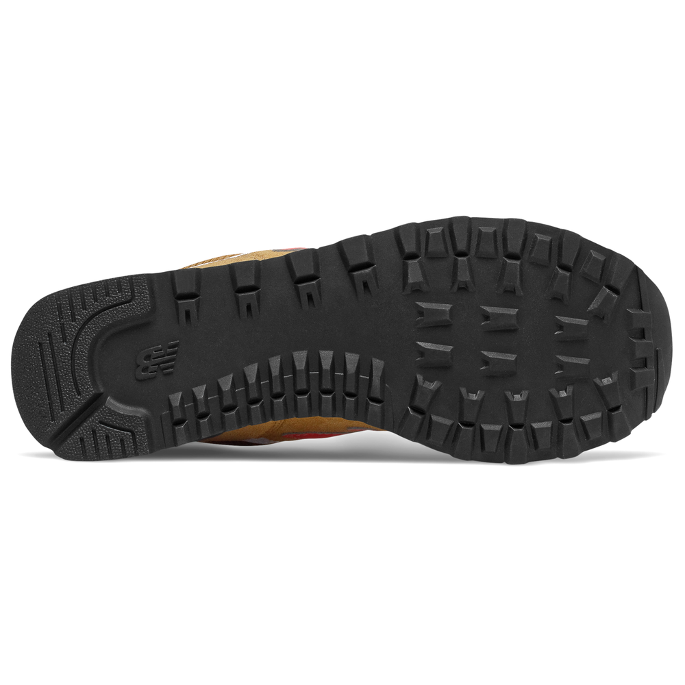 New Balance WL574HA2