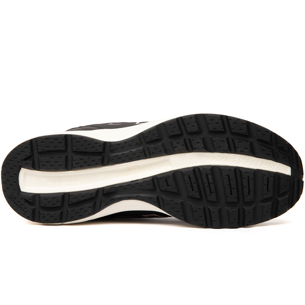 Buty damskie New Balance WW550BP3 – czarne