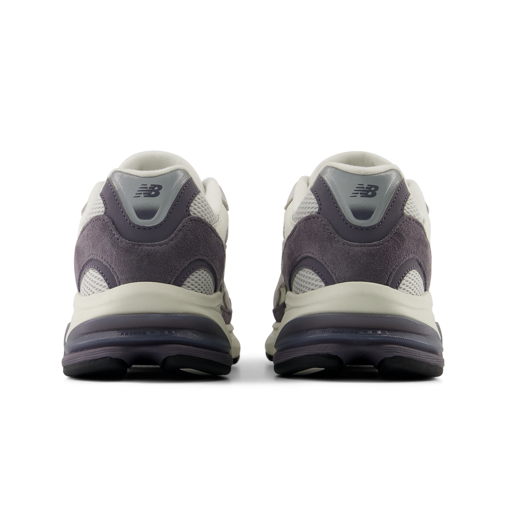 Buty unisex New Balance ABZORB U20107SQ – beżowe
