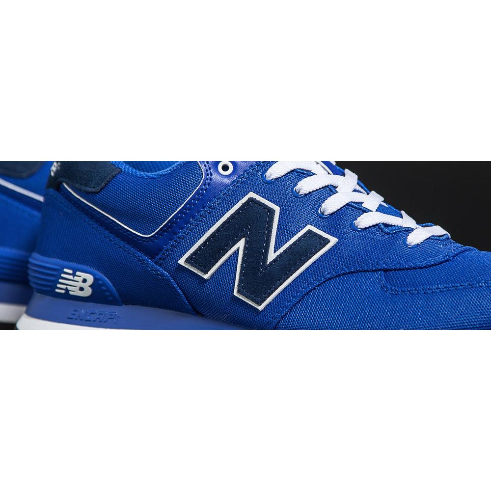 New Balance ML574POB