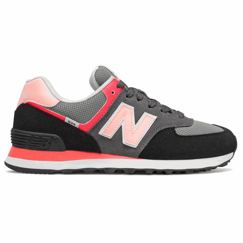New Balance WL574ST2