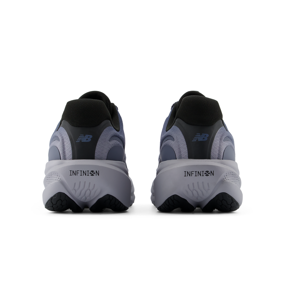 Buty męskie New Balance Infinion 1080 v15 Pykrete M108020E – szare