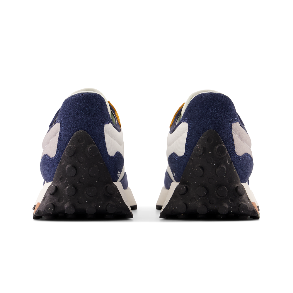 Buty męskie New Balance MS327OC– multikolor