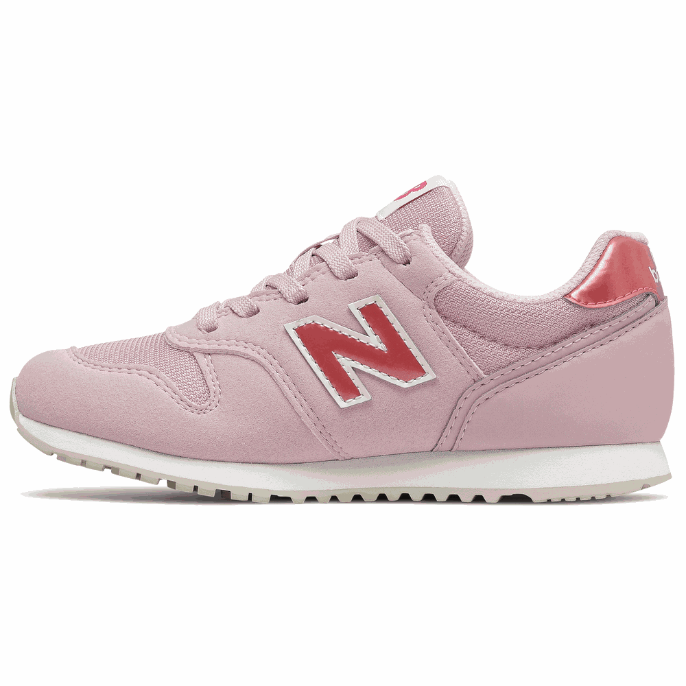 New Balance YC373GS2