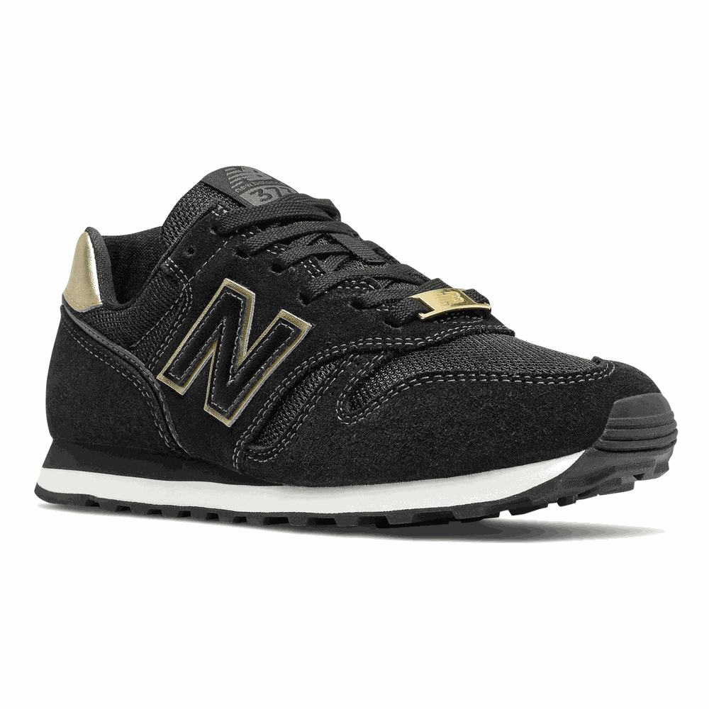 New Balance WL373ME2