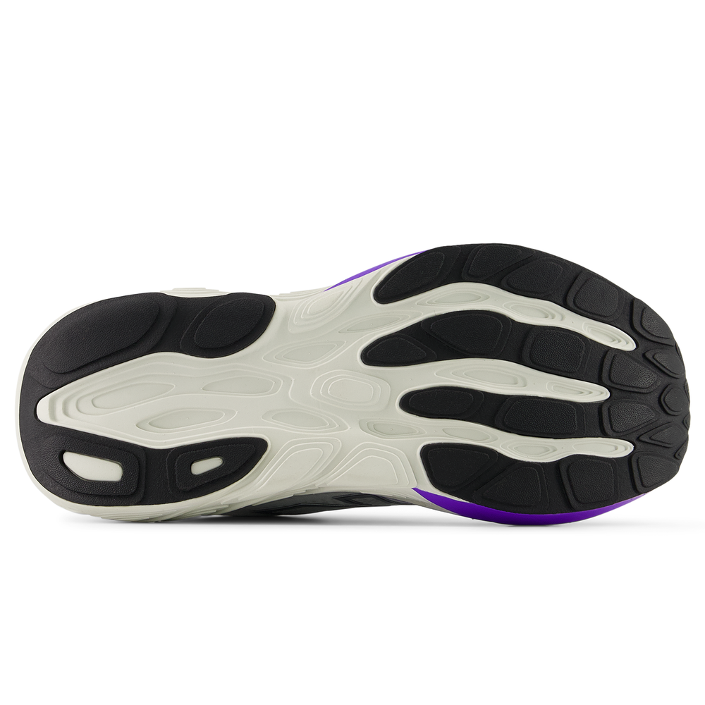 Buty damskie New Balance Fresh Foam X 880 v15 W8802RJ – szare