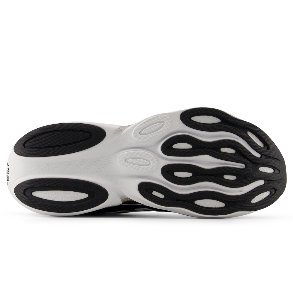 Buty damskie New Balance Fresh Foam Ellipse v1 WELPS7EQ – czarne