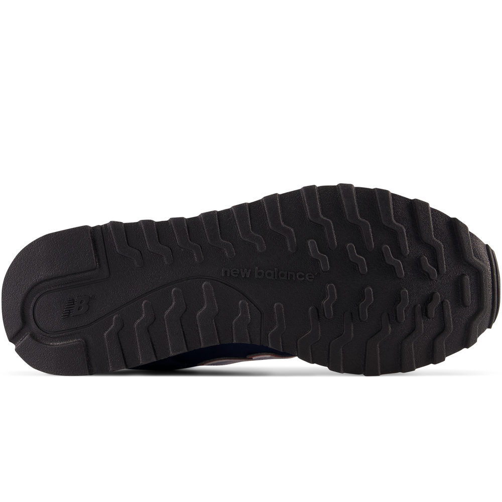 Buty damskie New Balance GW500CI2 – granatowe