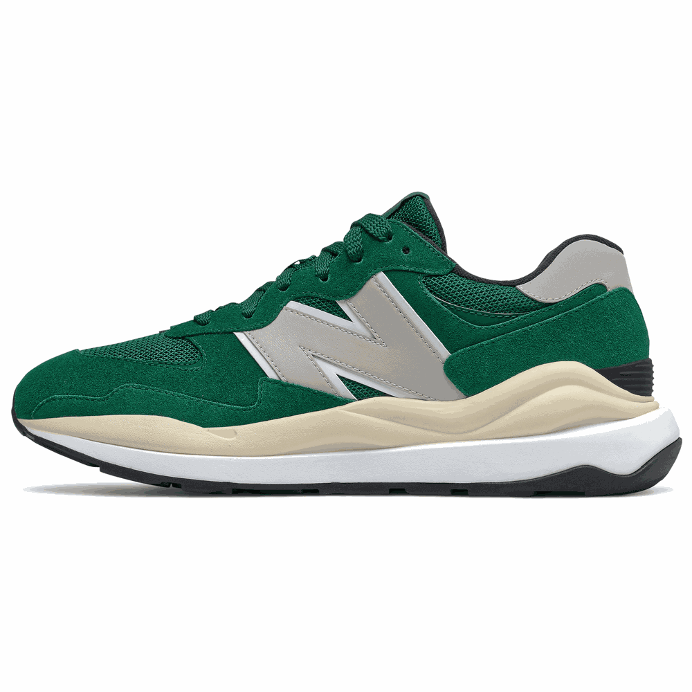 New Balance M5740HR1