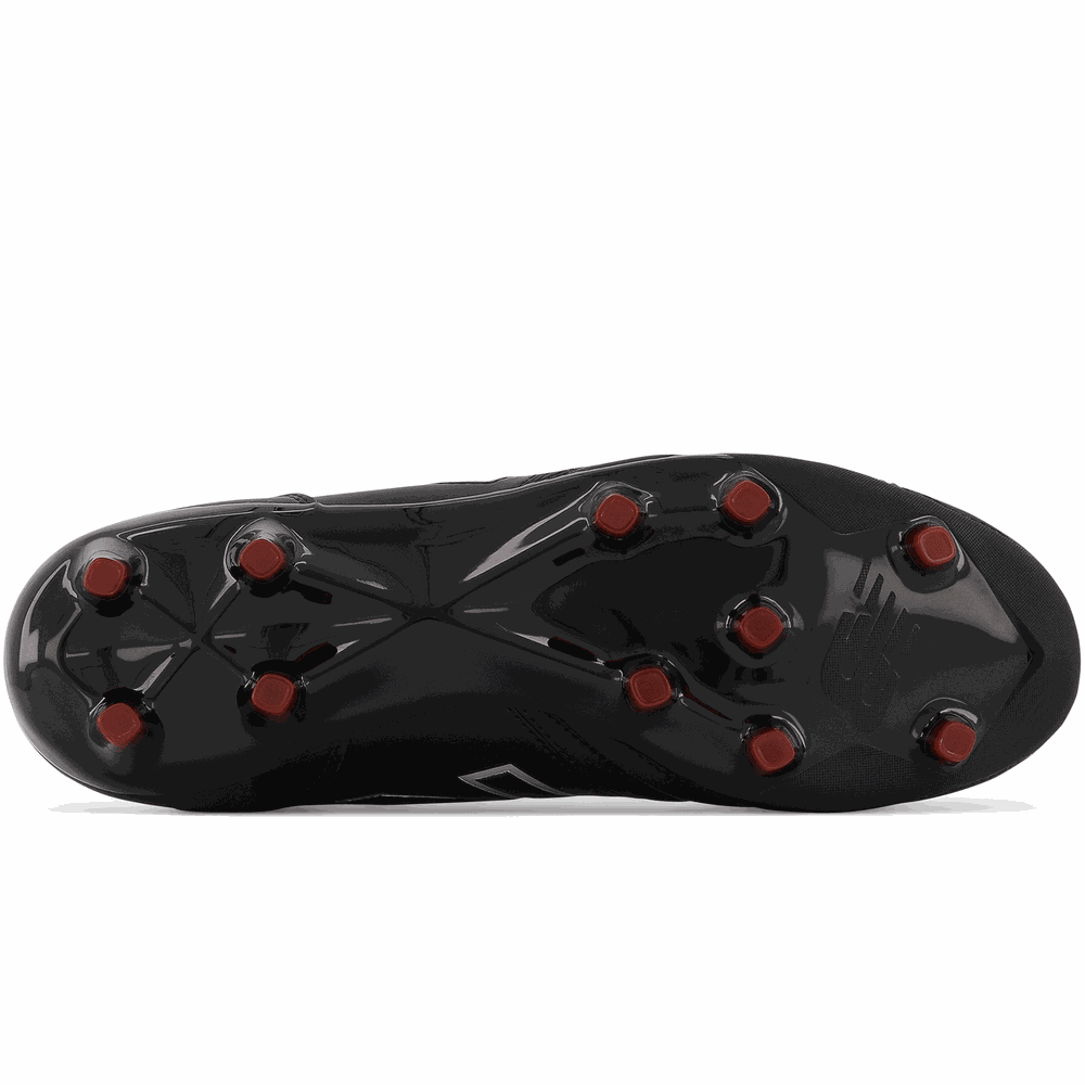 Korki New Balance MS42FBK2 – czarne