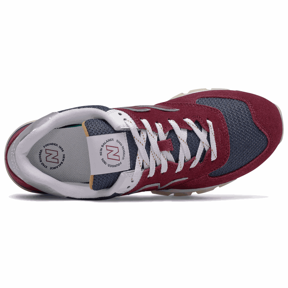 New Balance ML574DHR