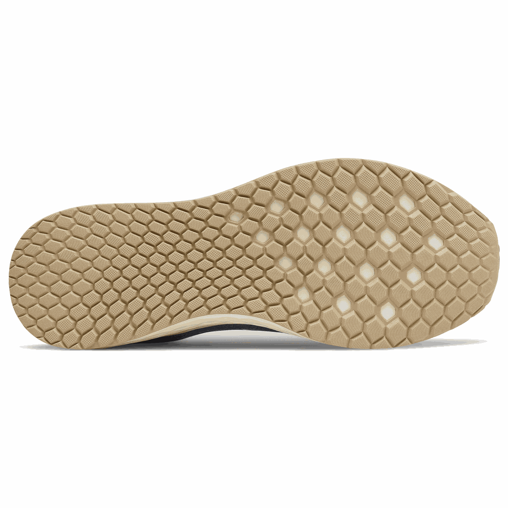 New Balance Fresh Foam Arishi v3 - MARISMN3