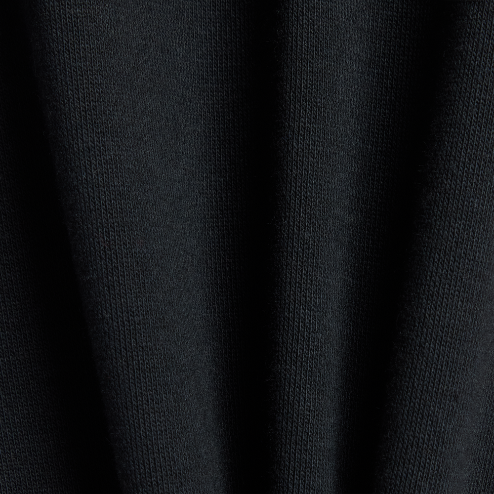 Bluza męska New Balance MT53932BK – czarna