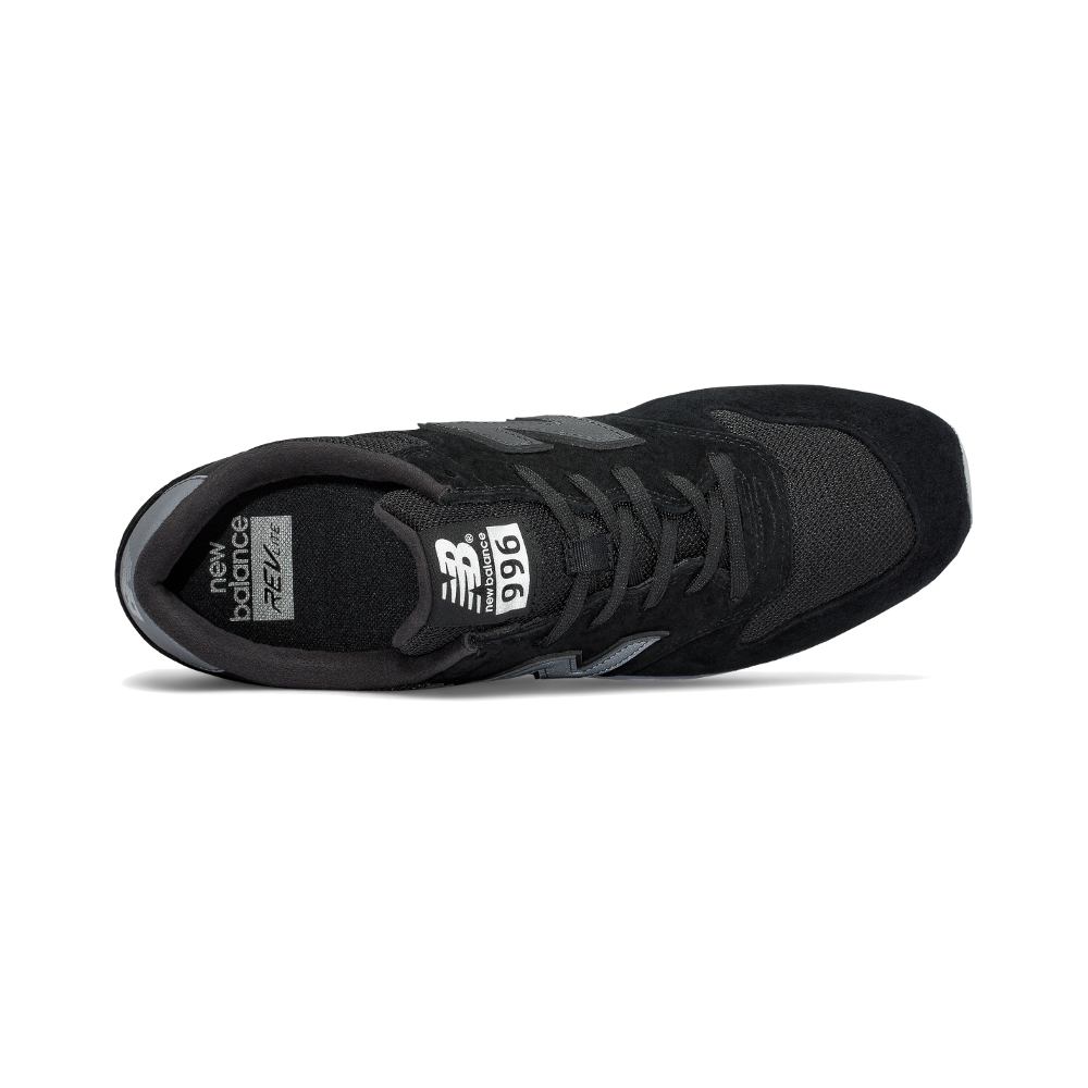 New Balance MRL996JN