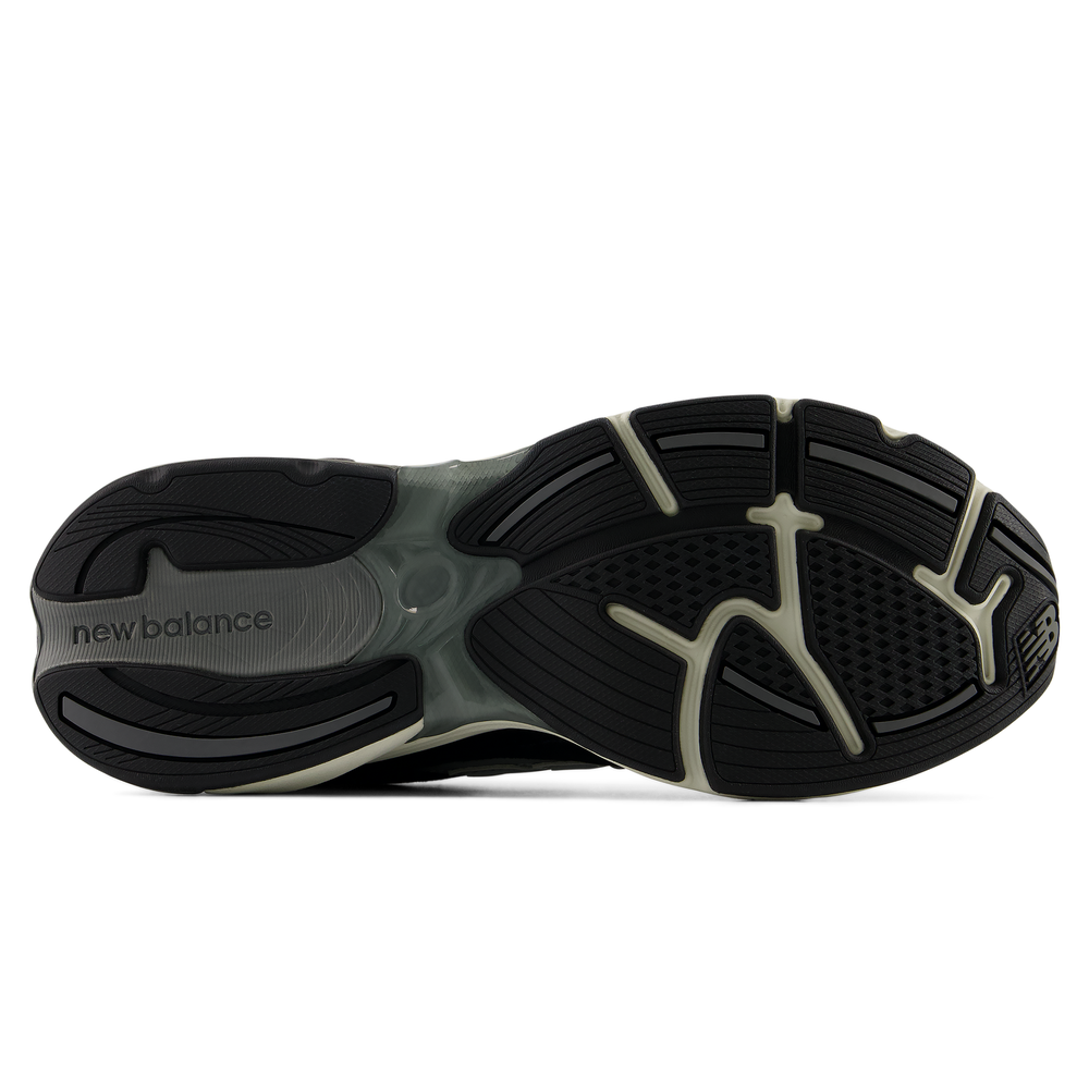 Buty unisex New Balance ABZORB U20102UL – szare