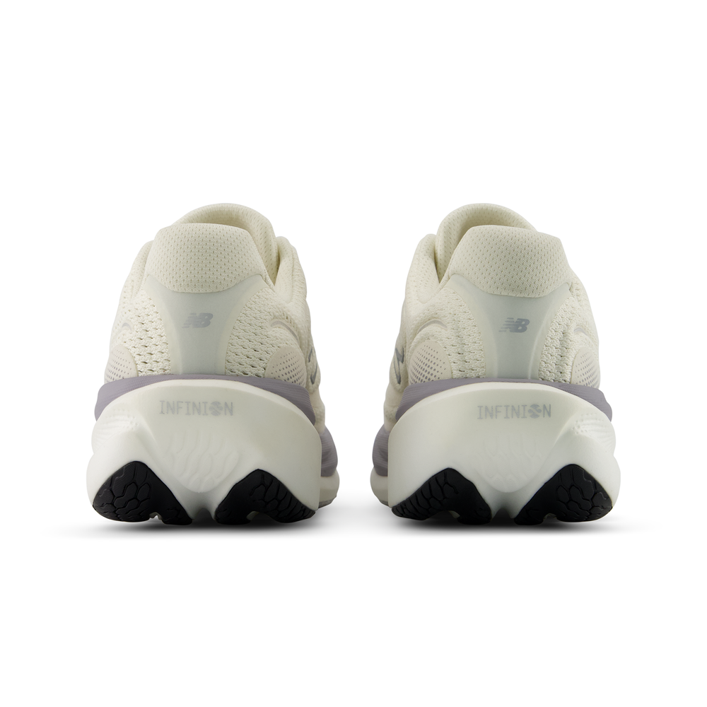 Buty damskie New Balance Infinion 1080 v15 W10804VQ – beżowe