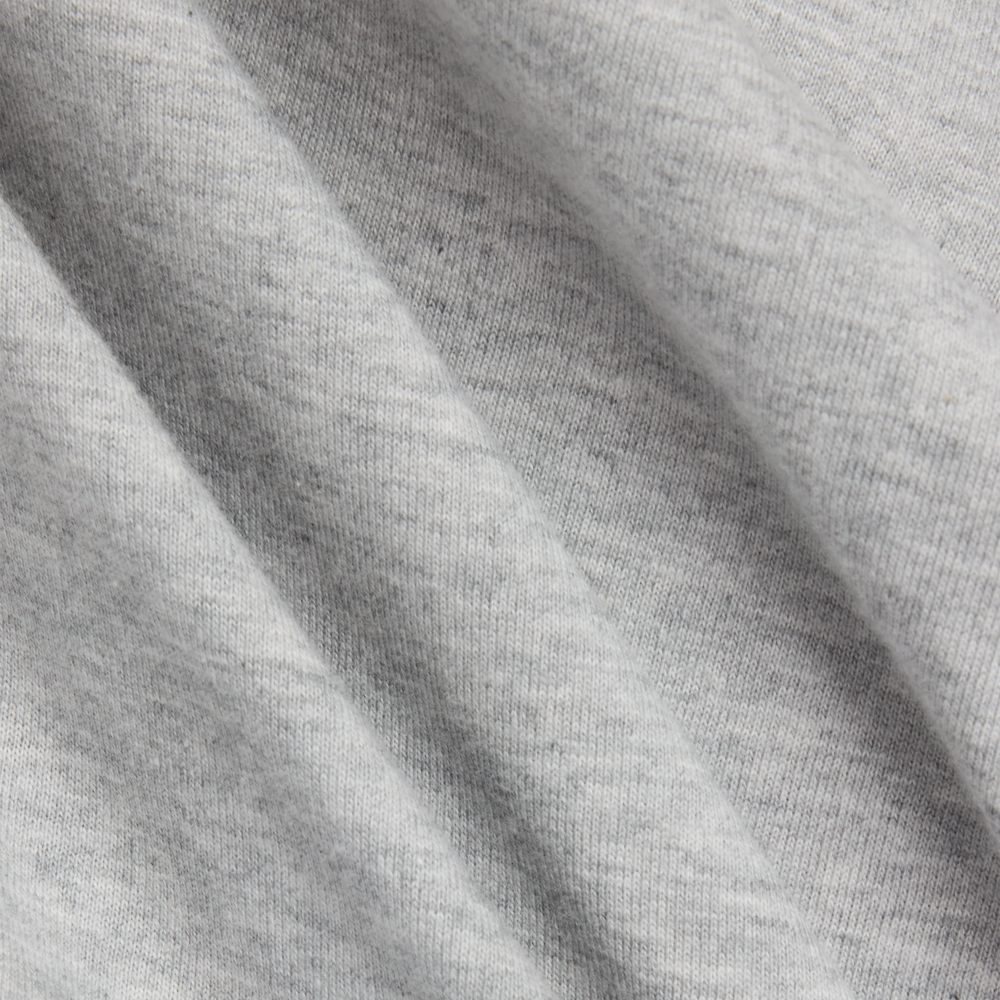 Koszulka męska New Balance MT53941AG – szara