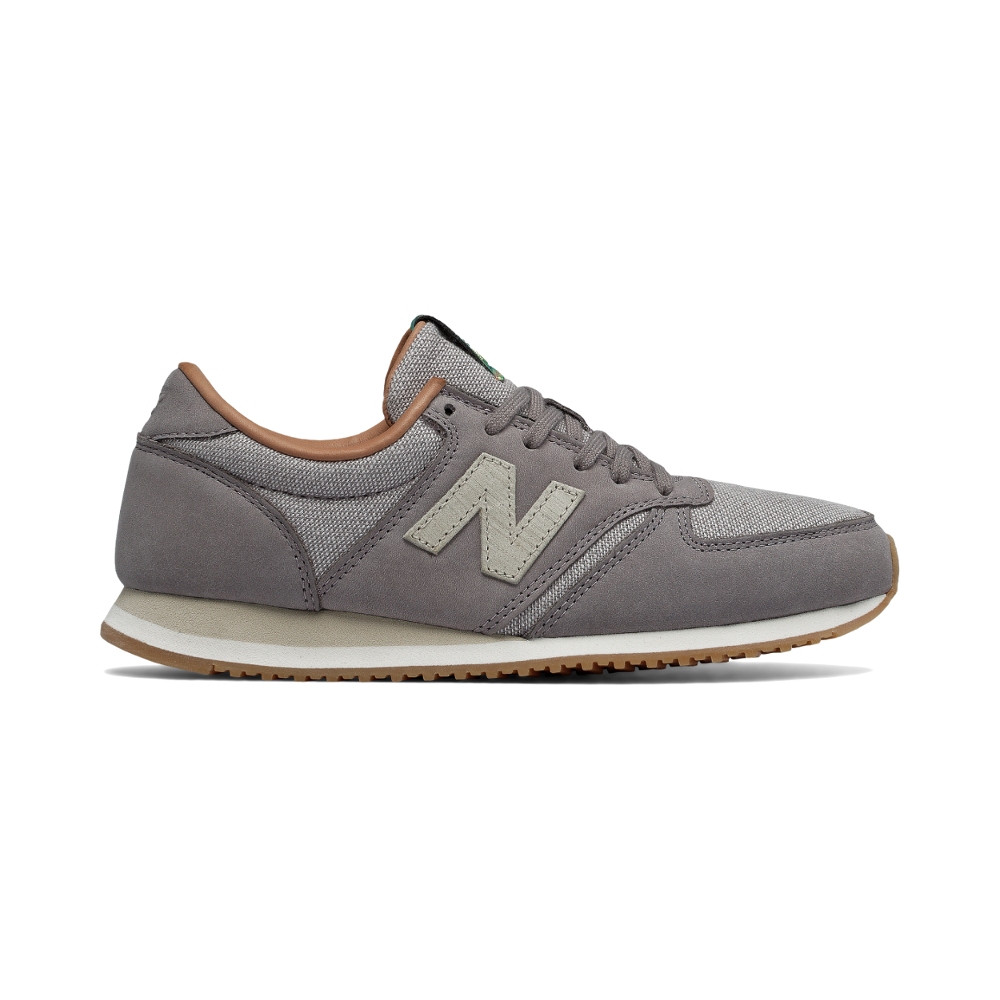 New Balance WL420GFR