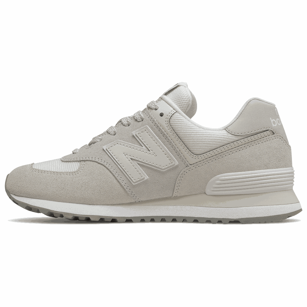 New Balance WL574WL2