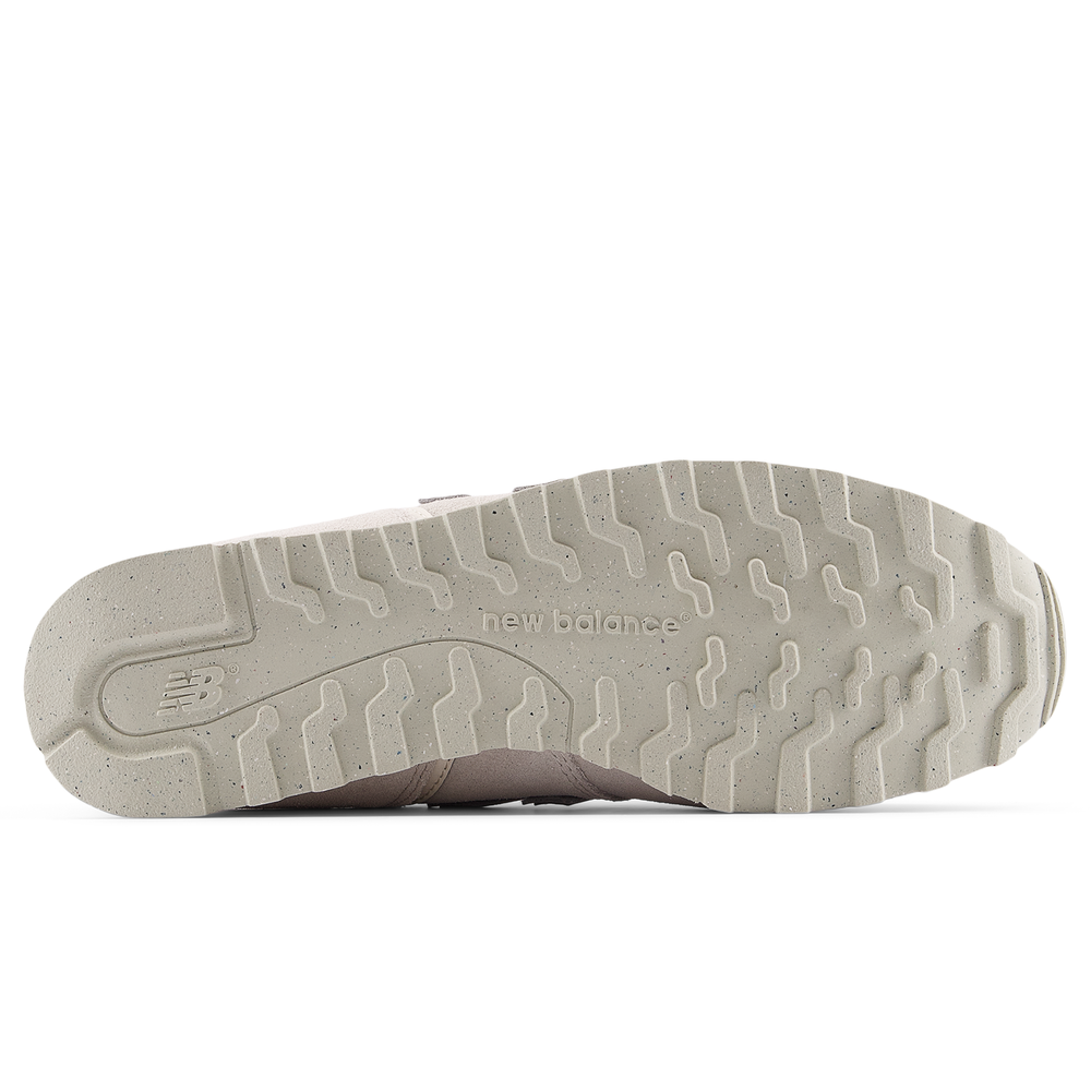 Buty damskie New Balance W3738X0 – szare