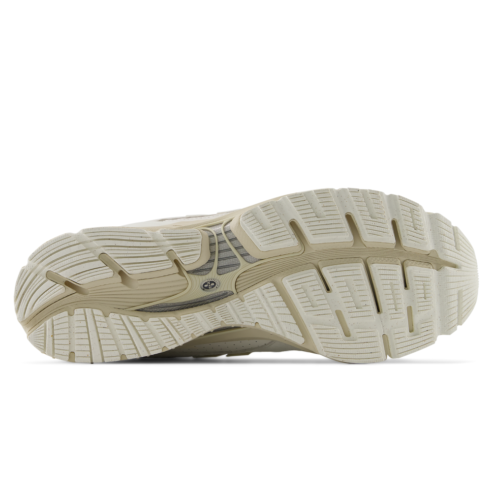 Buty unisex New Balance U19541R3 – beżowe