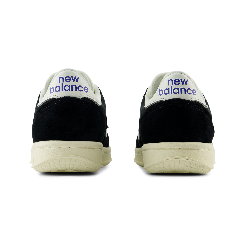 Buty unisex New Balance CT500CK – czarne
